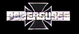 Powersurge