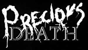 Precious Death