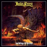 Sad Wings of Destiny