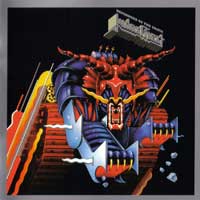 Defenders of the Faith