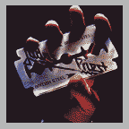British Steel