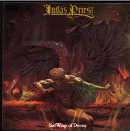 Sad Wings of Destiny