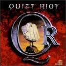 Quiet Riot