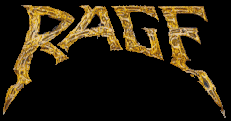 RAGE