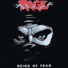 Reign of Fear