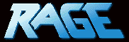 Rage