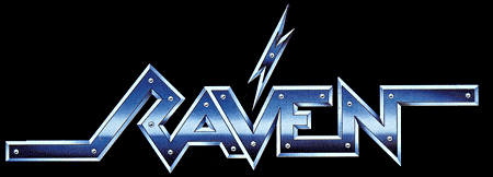 Raven