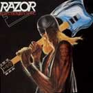 Razor