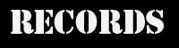 Records