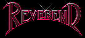Reverend