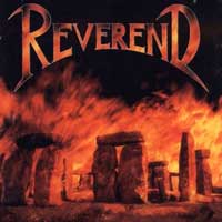 Reverend