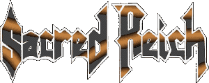 Sacred Reich