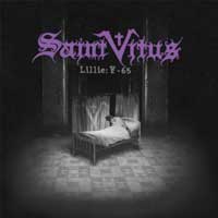 Saint Vitus