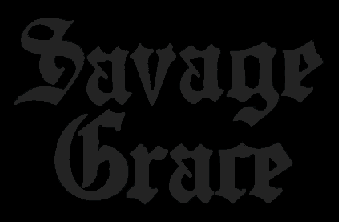 Savage Grace