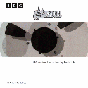 BBC Sessions