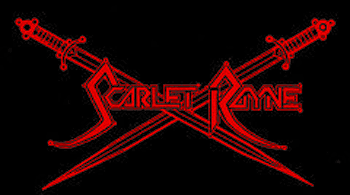 Scarelt Rayne