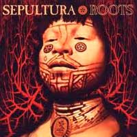 Roots