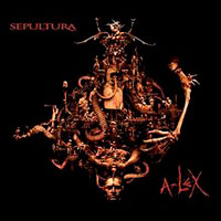 A-Lex
