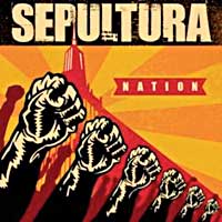 Nation