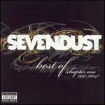 Best Of...