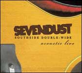Southside Double-Wide