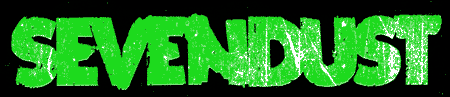 Sevendust