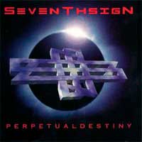 Perpetual Destiny