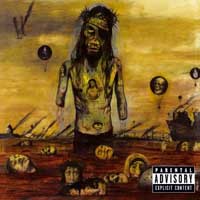 Christ Illusion