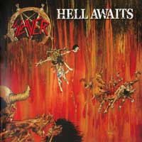 Hell Awaits