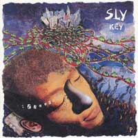 Key