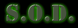 S.O.D.