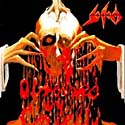 Obsessed by Cruelty