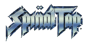 Spinal Tap