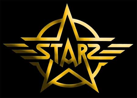 starz_logo.jpg