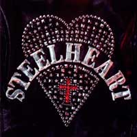 Steelheart