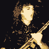 Mike Sweet