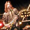 Michael 2001