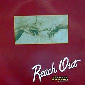 Reach Out