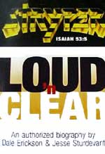 Loud 'n Clear Biography