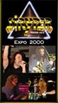 Expo 2000