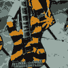 Oz's Guitars