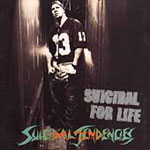 Suicidal for Life