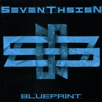 Blueprint