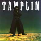 Tamplin