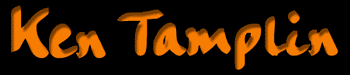 Ken Tamplin