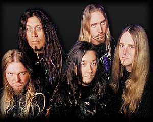 Testament
