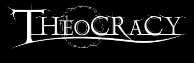 Theocracy