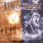 Theocracy