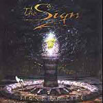 Signs of Life