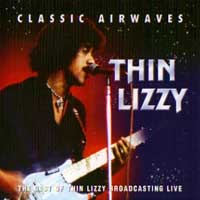 Classic Airwaves